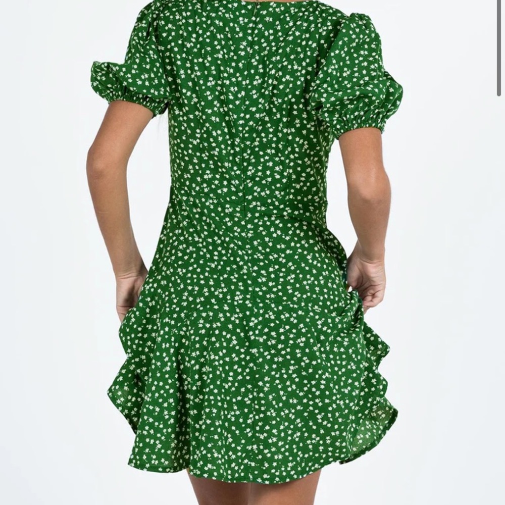 SOLD - Picture 2 of 4